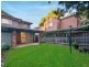 1/128 Archer Street, Roseville NSW 2069