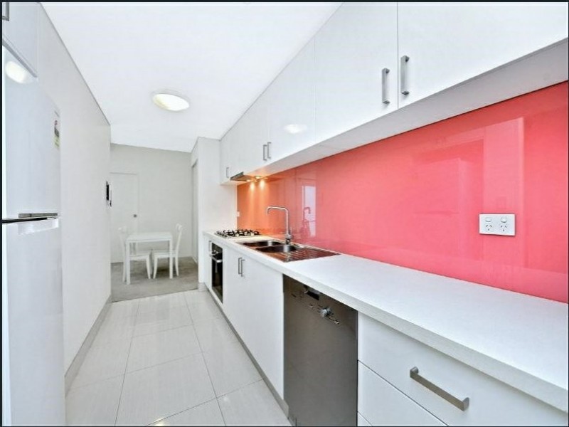 10/2-6 Wolsely Road, Lindfield NSW 2070