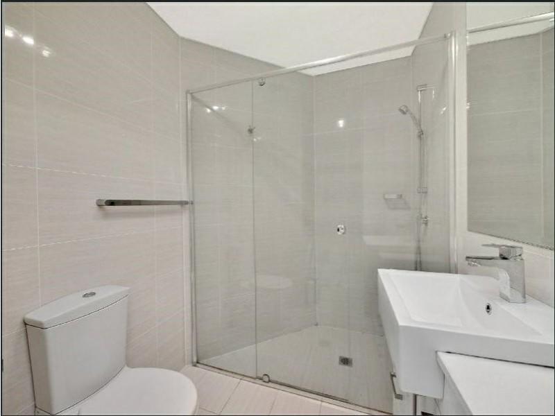 10/2-6 Wolsely Road, Lindfield NSW 2070