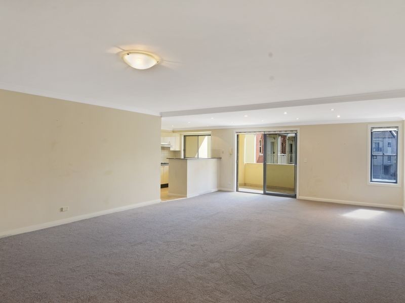 6/45 Walkers Drive, Lane Cove NSW 2066