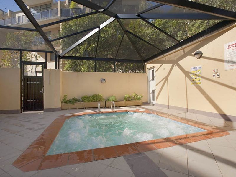 6/45 Walkers Drive, Lane Cove NSW 2066