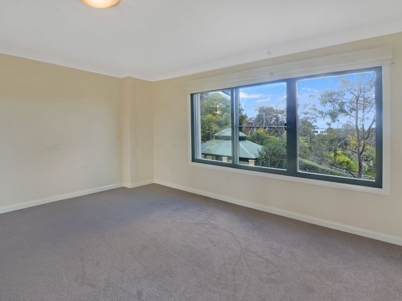 6/45 Walkers Drive, Lane Cove NSW 2066