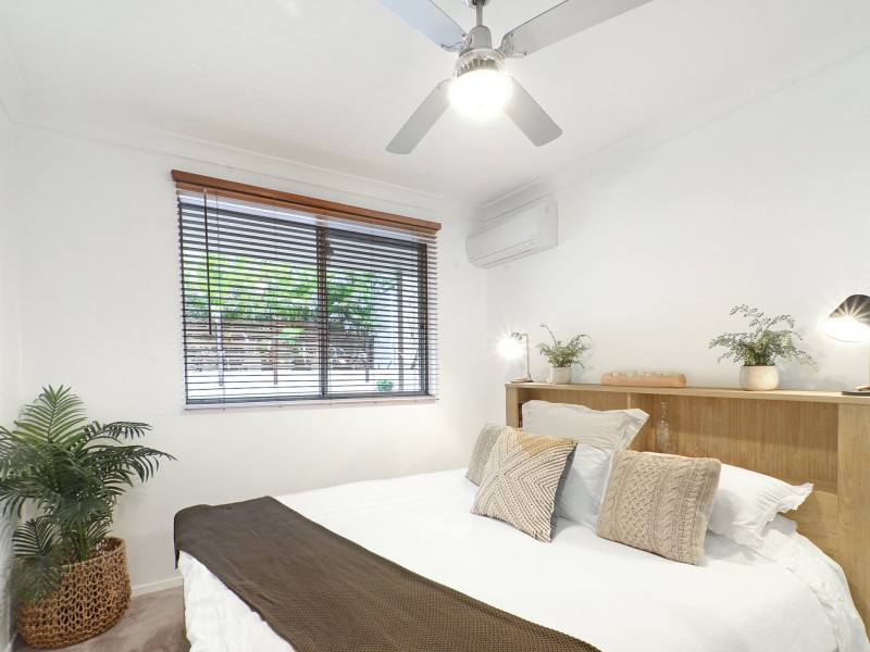 1/17 Wharf Road, Gladesville NSW 2111