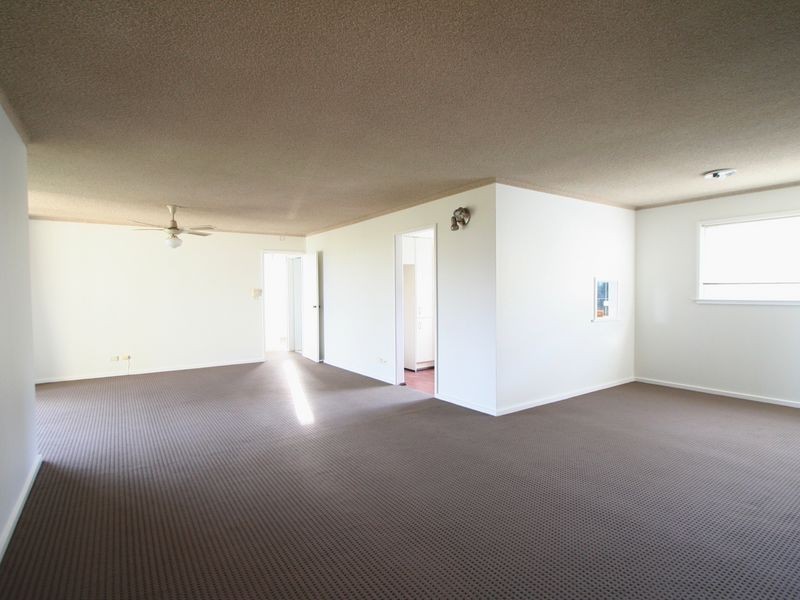 15/300A Burns Bay Road, Lane Cove NSW 2066