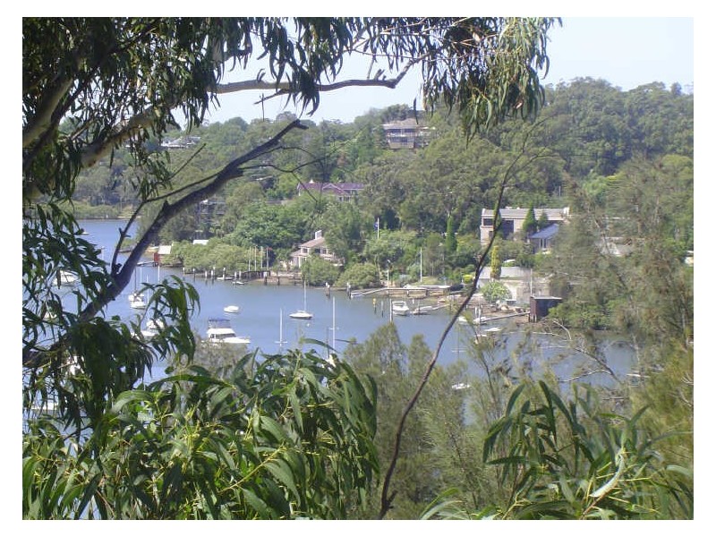 15/300A Burns Bay Road, Lane Cove NSW 2066