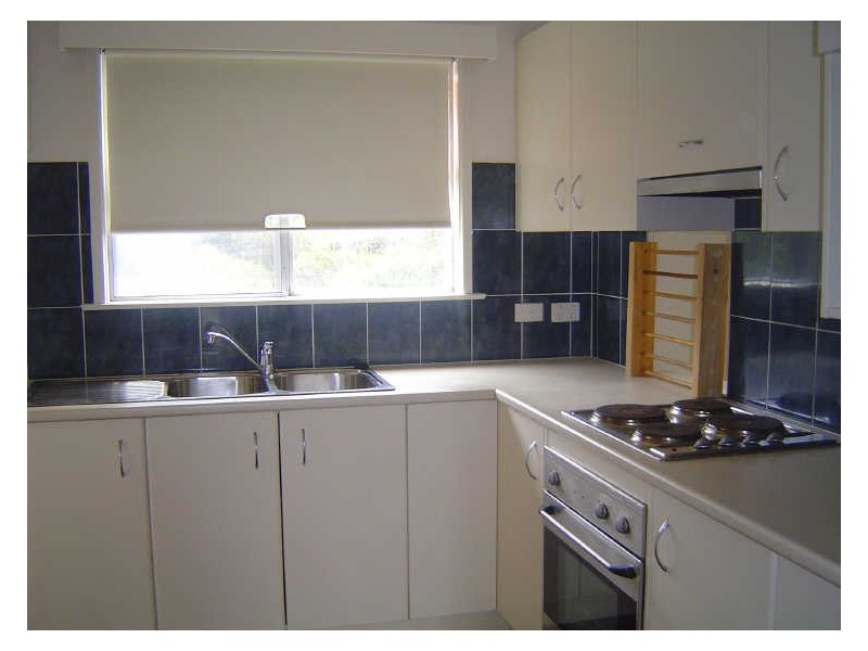 15/300A Burns Bay Road, Lane Cove NSW 2066