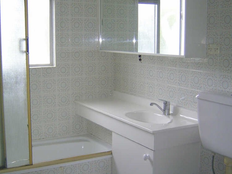 15/300A Burns Bay Road, Lane Cove NSW 2066