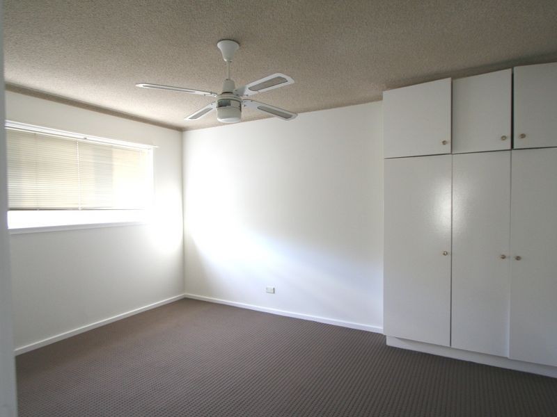 15/300A Burns Bay Road, Lane Cove NSW 2066