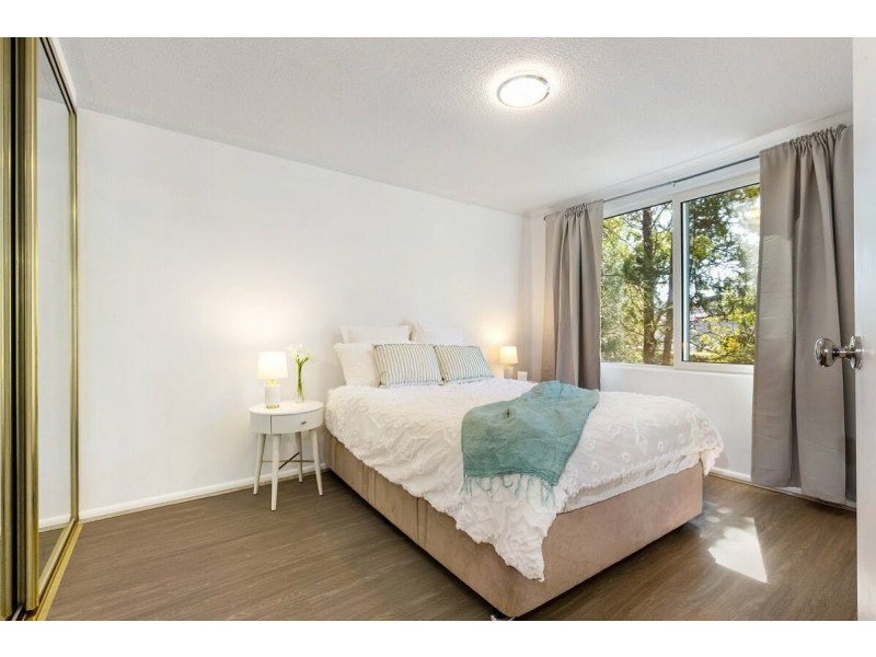 4/54 Epping Road, Lane Cove NSW 2066