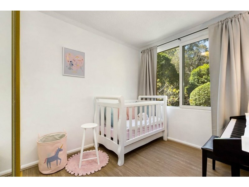 4/54 Epping Road, Lane Cove NSW 2066