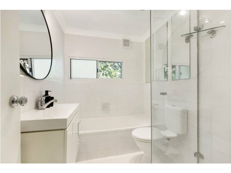 4/54 Epping Road, Lane Cove NSW 2066