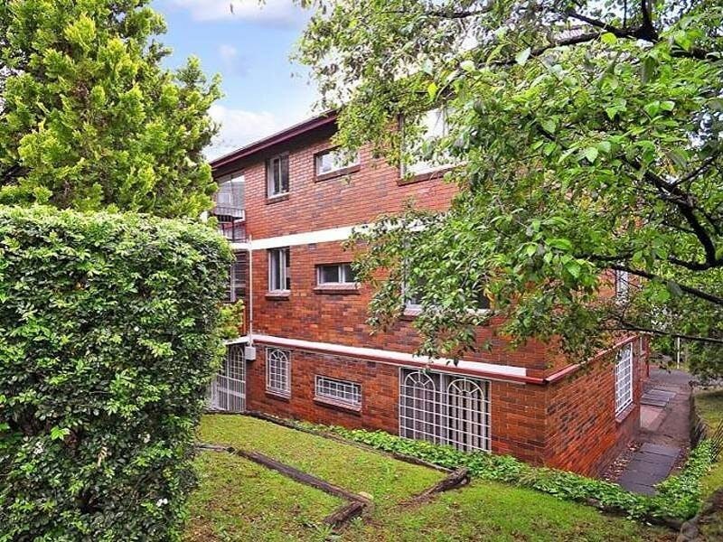4/54 Epping Road, Lane Cove NSW 2066