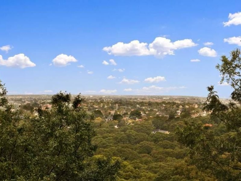 9/266 Pacific hwy, Greenwich NSW 2065