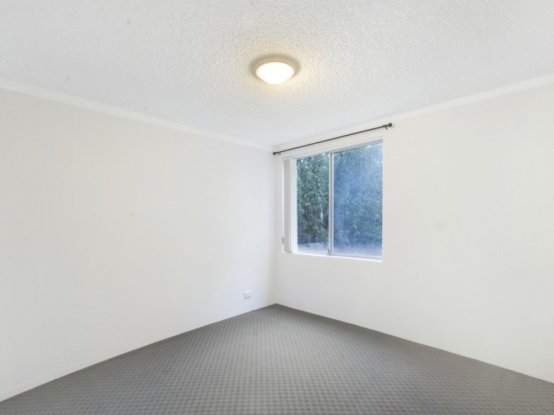 4/220 Longueville Road, Lane Cove NSW 2066