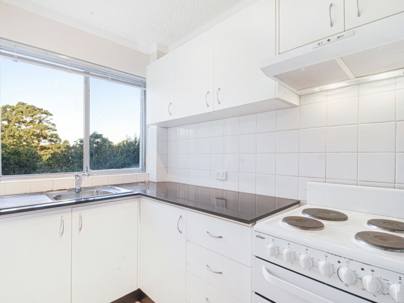 4/220 Longueville Road, Lane Cove NSW 2066