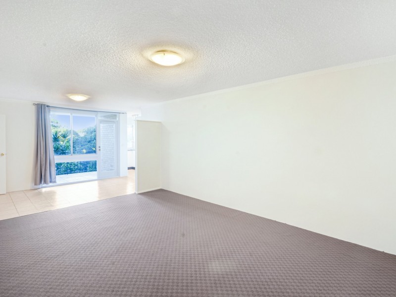 4/220 Longueville Road, Lane Cove NSW 2066