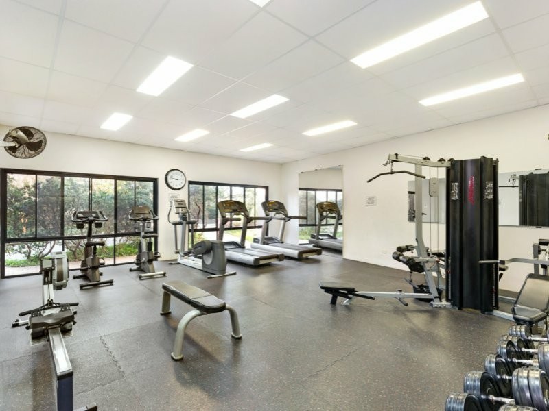 3/4 Taylors Drive, Lane Cove NSW 2066