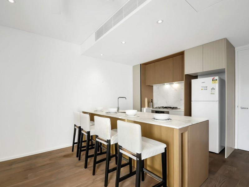 403/15 Finlayson Street, Lane Cove NSW 2066