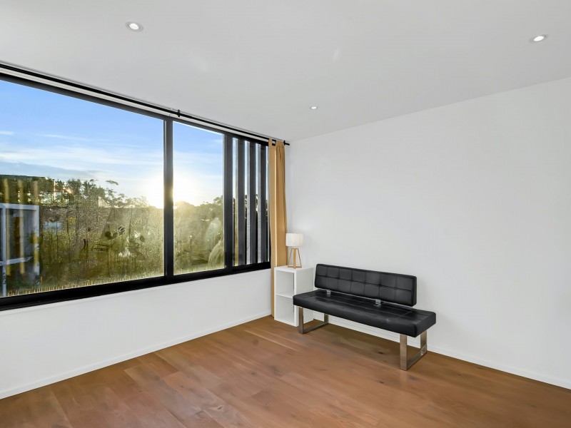403/15 Finlayson Street, Lane Cove NSW 2066