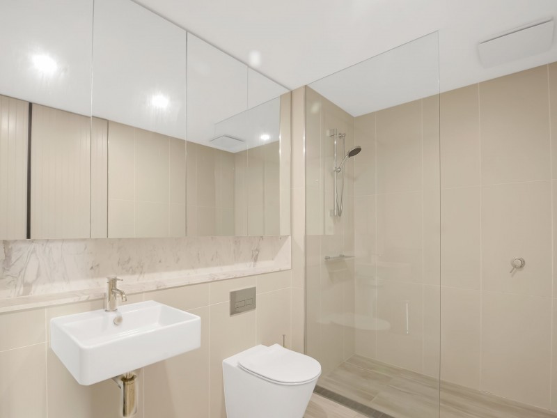 403/15 Finlayson Street, Lane Cove NSW 2066