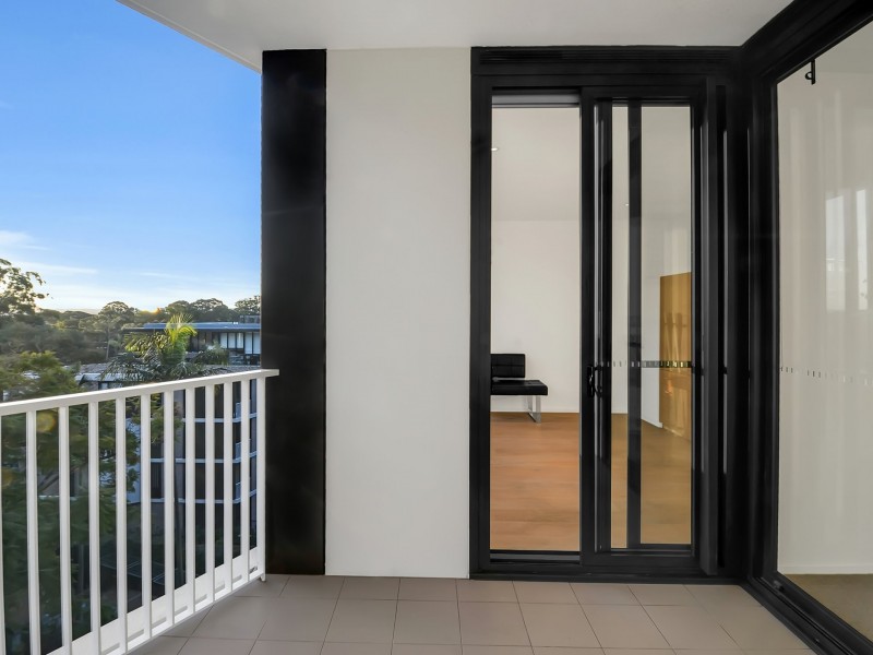 403/15 Finlayson Street, Lane Cove NSW 2066