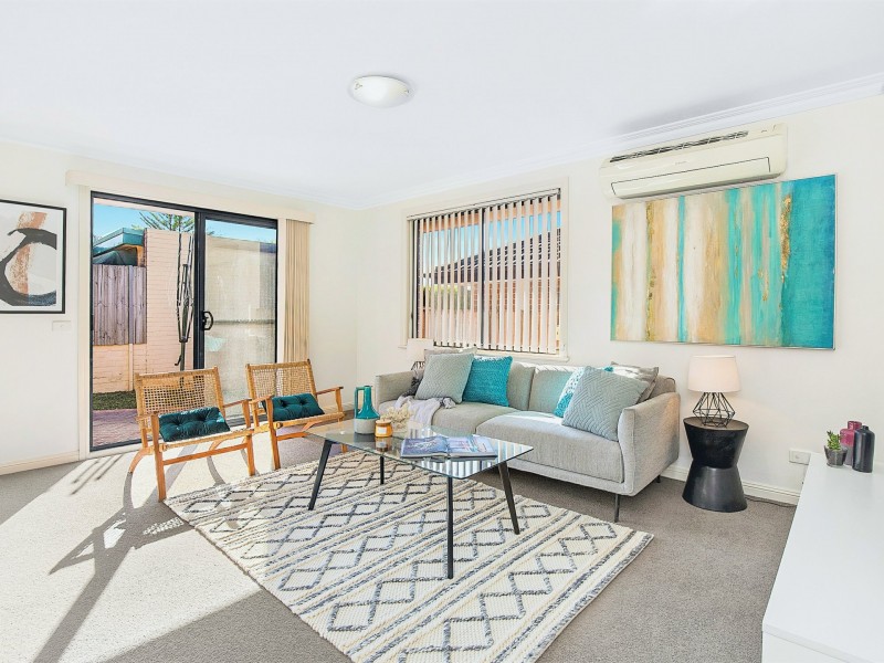 2/303-305 Pittwater Road, North Ryde NSW 2113