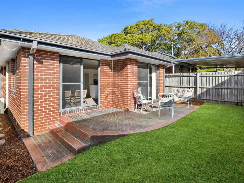 2/303-305 Pittwater Road, North Ryde NSW 2113