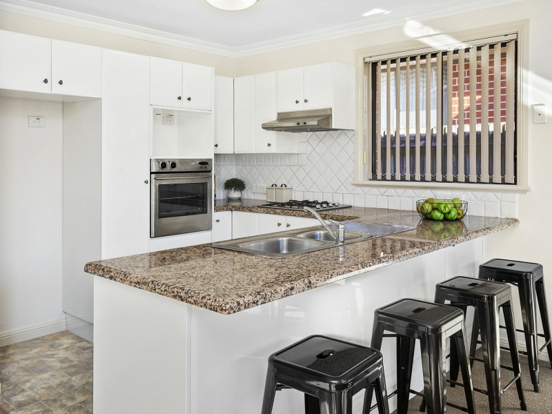 2/303-305 Pittwater Road, North Ryde NSW 2113