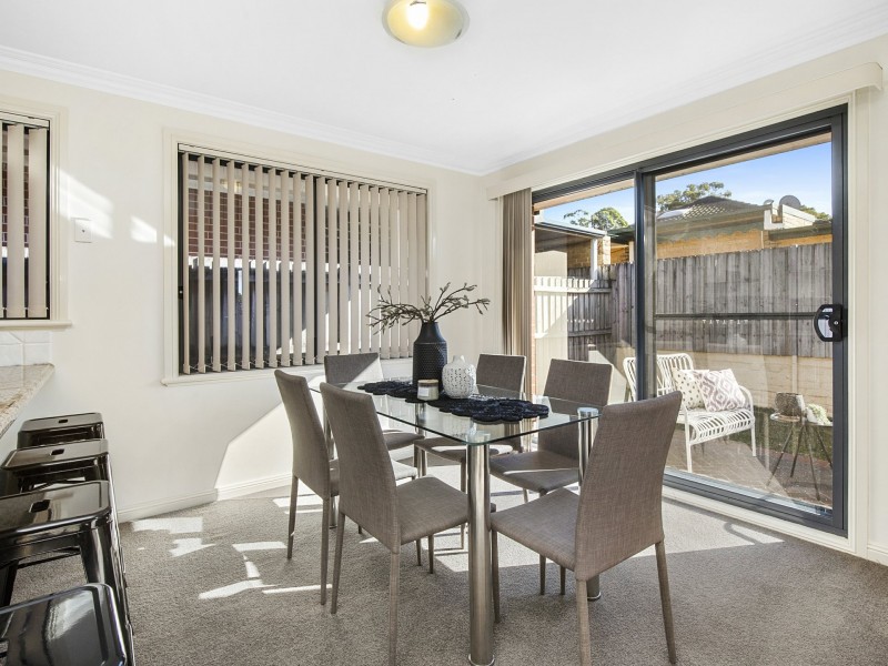 2/303-305 Pittwater Road, North Ryde NSW 2113