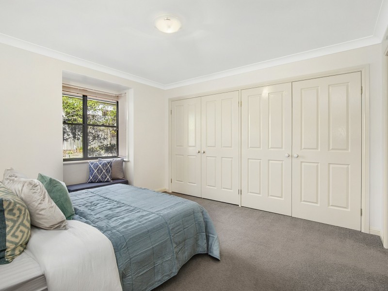 2/303-305 Pittwater Road, North Ryde NSW 2113