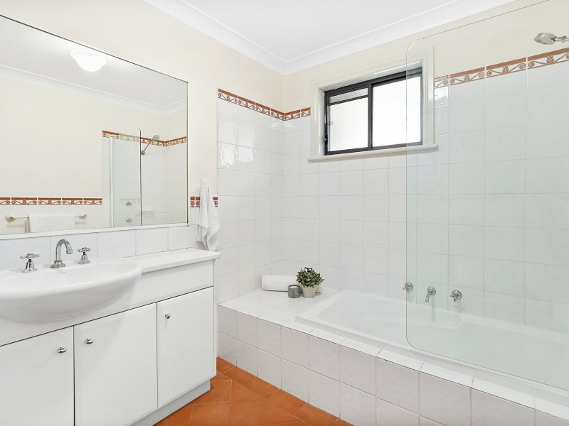 2/303-305 Pittwater Road, North Ryde NSW 2113