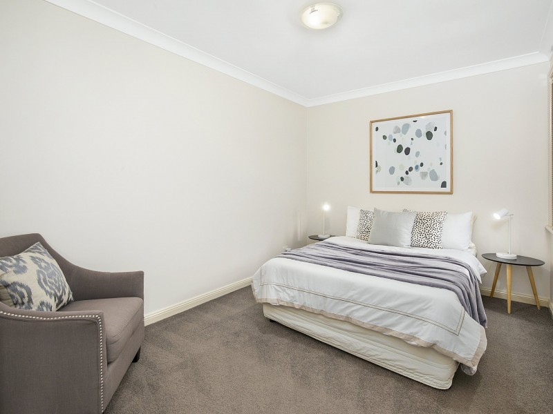 2/303-305 Pittwater Road, North Ryde NSW 2113