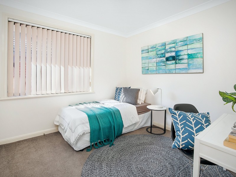 2/303-305 Pittwater Road, North Ryde NSW 2113
