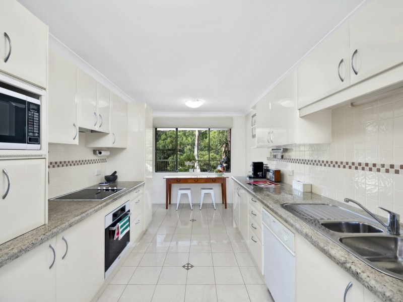144/25 Best Street, Lane Cove NSW 2066