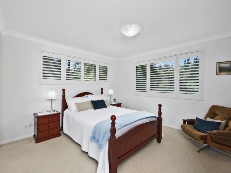 144/25 Best Street, Lane Cove NSW 2066