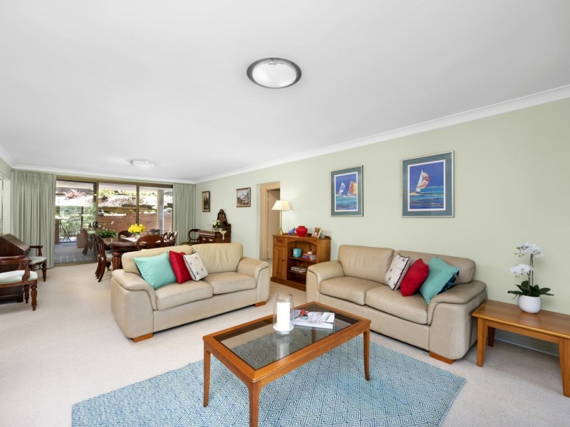 144/25 Best Street, Lane Cove NSW 2066