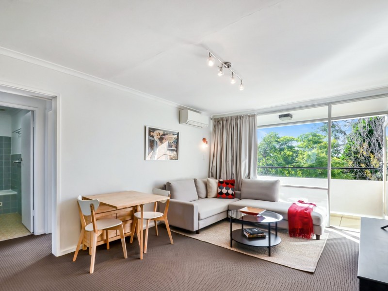 15D/40 Cope Street, Lane Cove NSW 2066