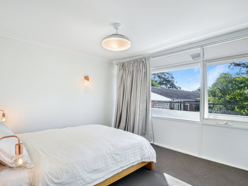 15D/40 Cope Street, Lane Cove NSW 2066