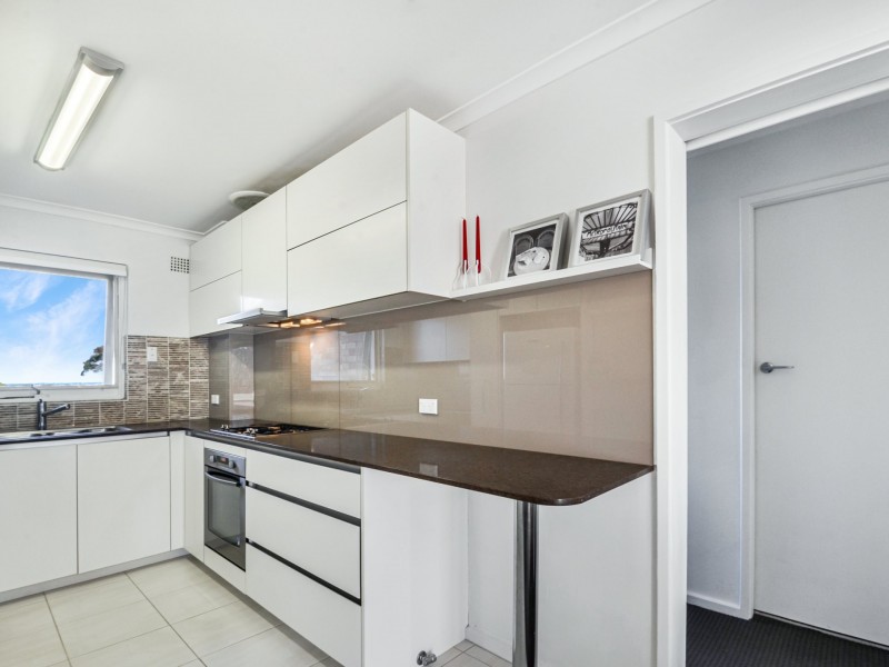 15D/40 Cope Street, Lane Cove NSW 2066