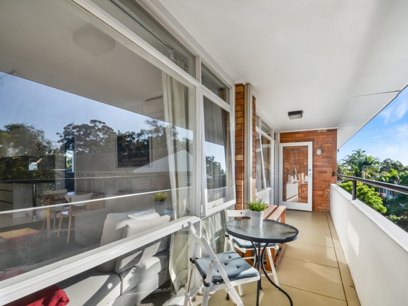 15D/40 Cope Street, Lane Cove NSW 2066