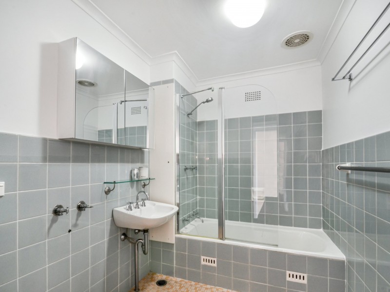 15D/40 Cope Street, Lane Cove NSW 2066