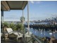6/31 Musgrave Street, Mosman NSW 2088