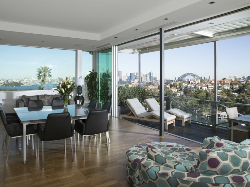 6/31 Musgrave Street, Mosman NSW 2088