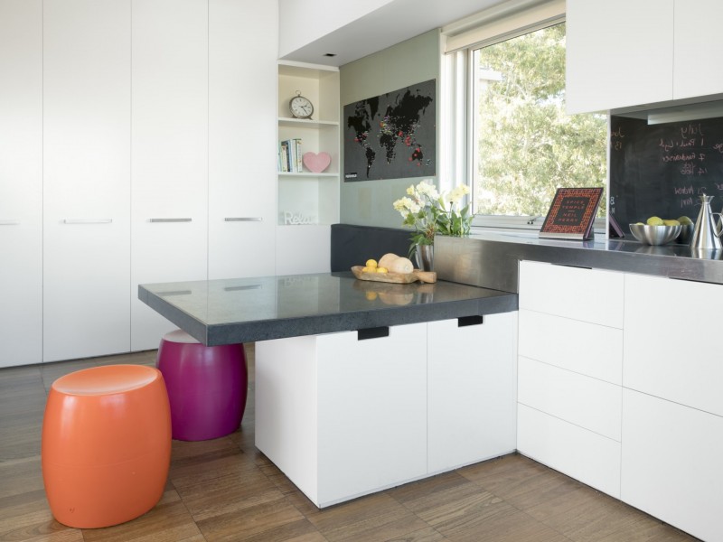 6/31 Musgrave Street, Mosman NSW 2088