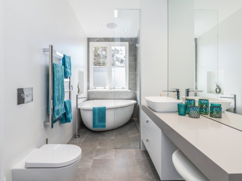 6/31 Musgrave Street, Mosman NSW 2088