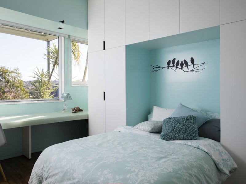 6/31 Musgrave Street, Mosman NSW 2088