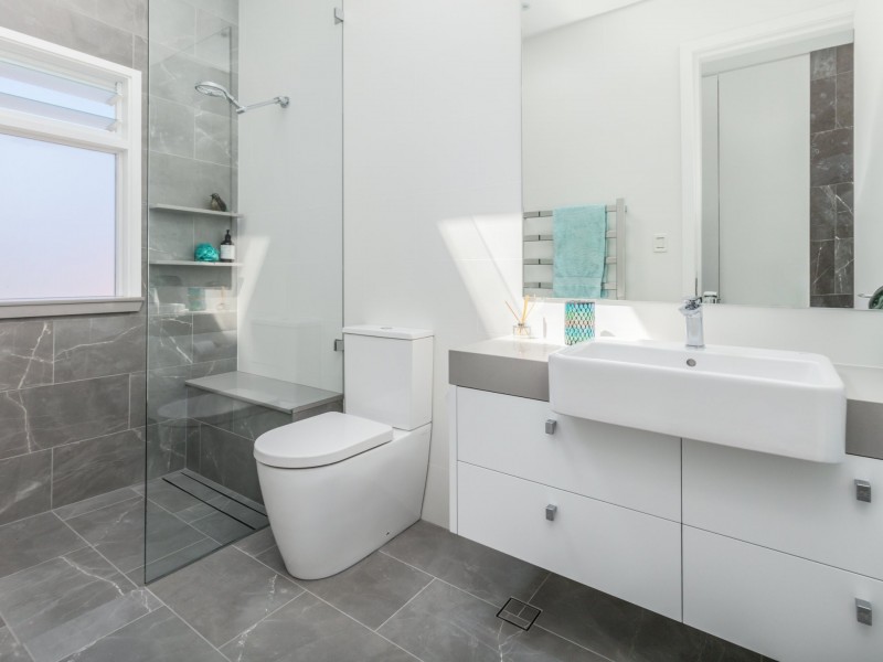 6/31 Musgrave Street, Mosman NSW 2088