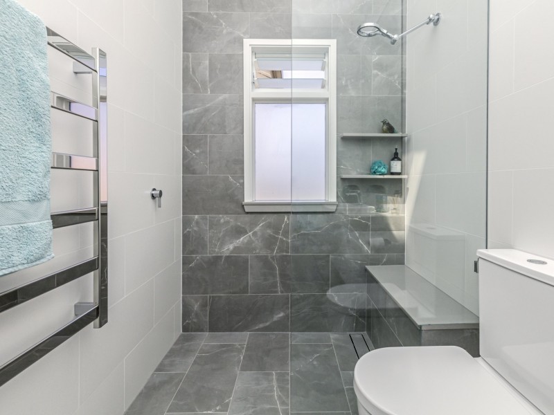 6/31 Musgrave Street, Mosman NSW 2088