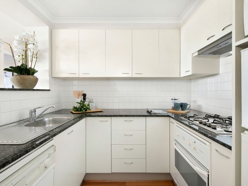 903/37 Victor Street, Chatswood NSW 2067