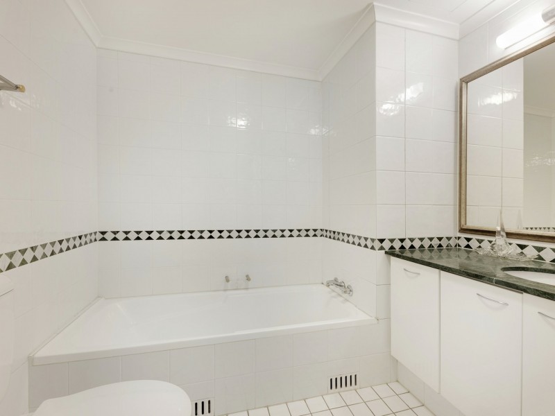 903/37 Victor Street, Chatswood NSW 2067